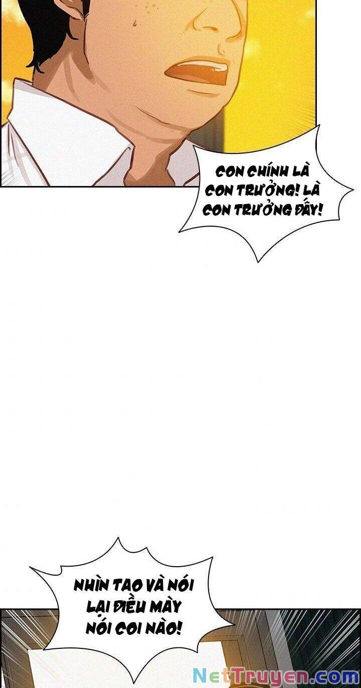 Chúa Tể Đồng Tiền Chapter 32 - 52