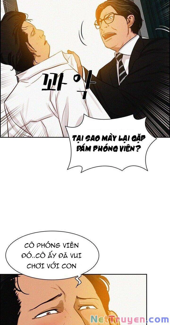 Chúa Tể Đồng Tiền Chapter 32 - 53