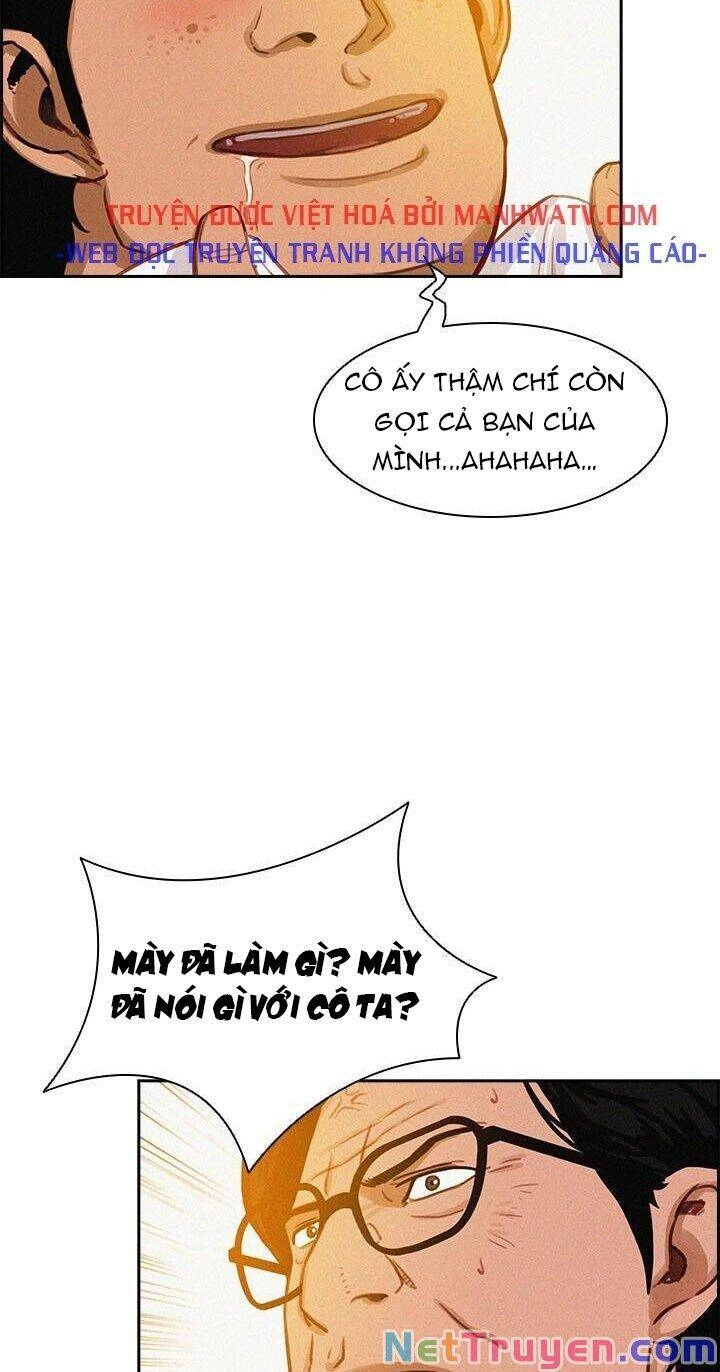 Chúa Tể Đồng Tiền Chapter 32 - 54