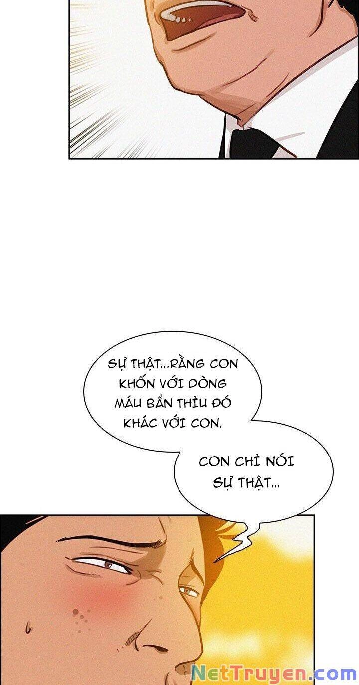 Chúa Tể Đồng Tiền Chapter 32 - 55