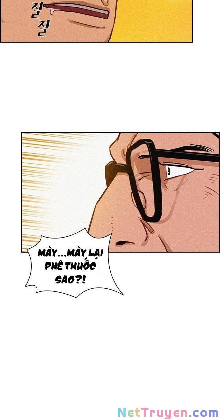 Chúa Tể Đồng Tiền Chapter 32 - 56