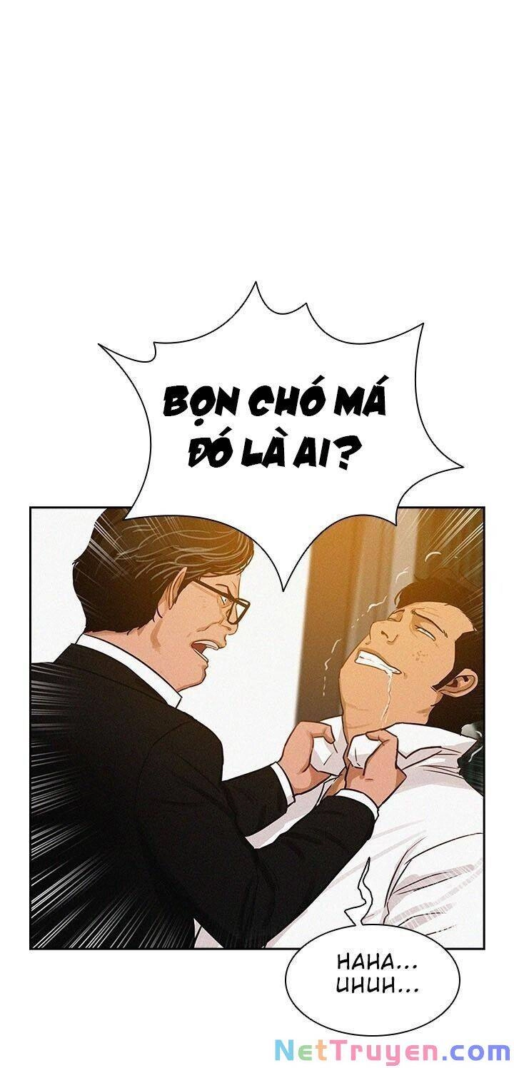 Chúa Tể Đồng Tiền Chapter 32 - 58