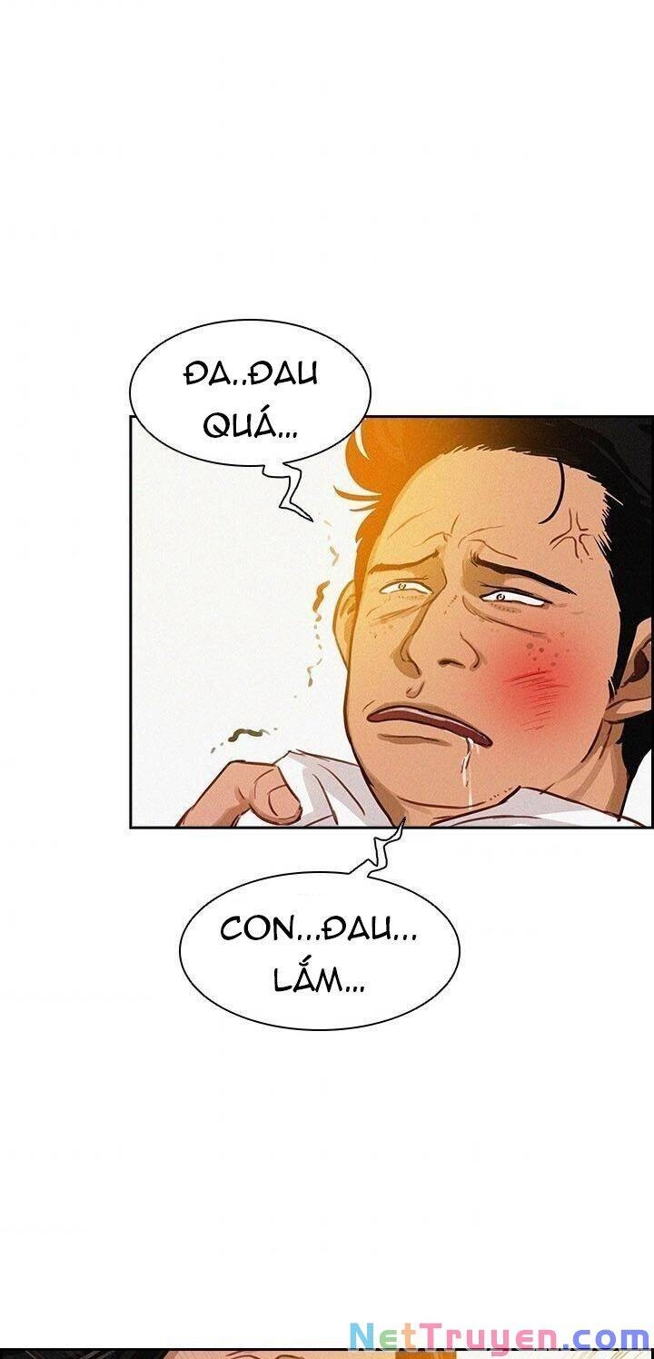 Chúa Tể Đồng Tiền Chapter 32 - 60