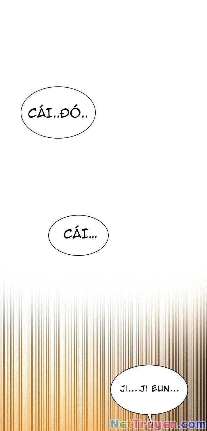 Chúa Tể Đồng Tiền Chapter 32 - 63