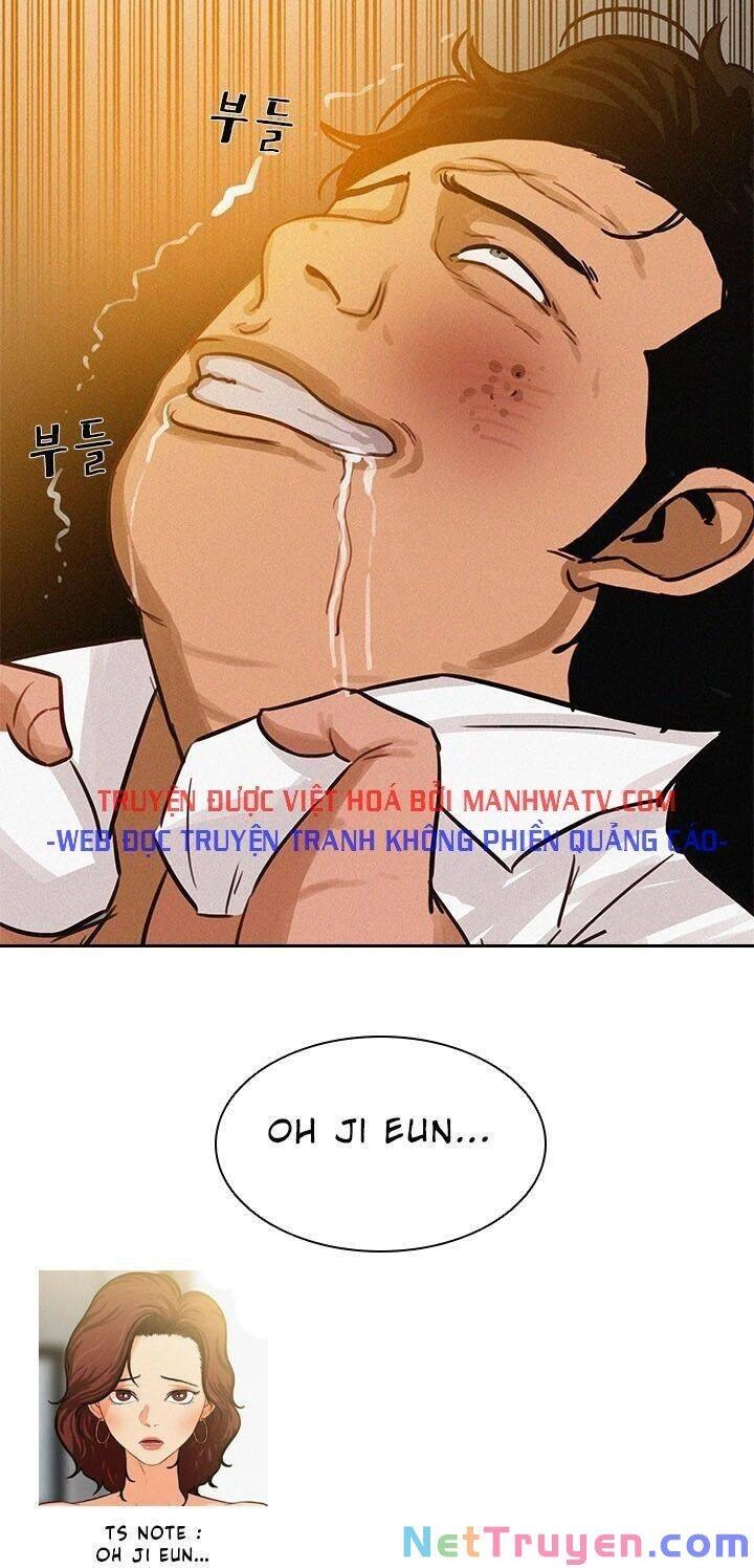 Chúa Tể Đồng Tiền Chapter 32 - 64