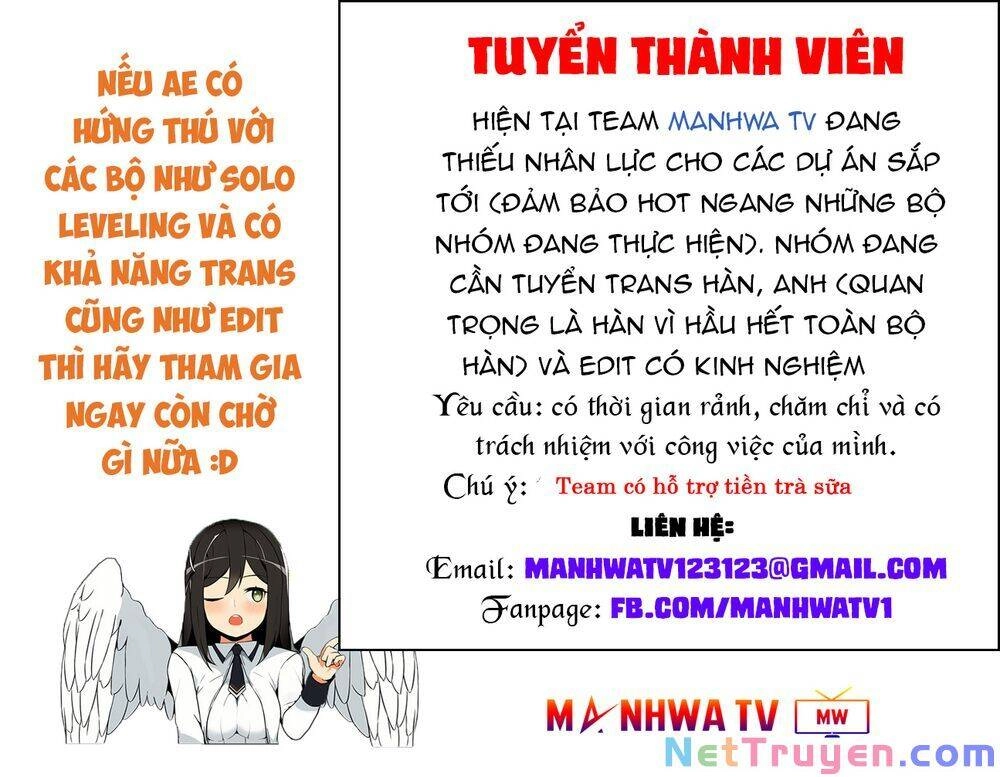 Chúa Tể Đồng Tiền Chapter 32 - 67