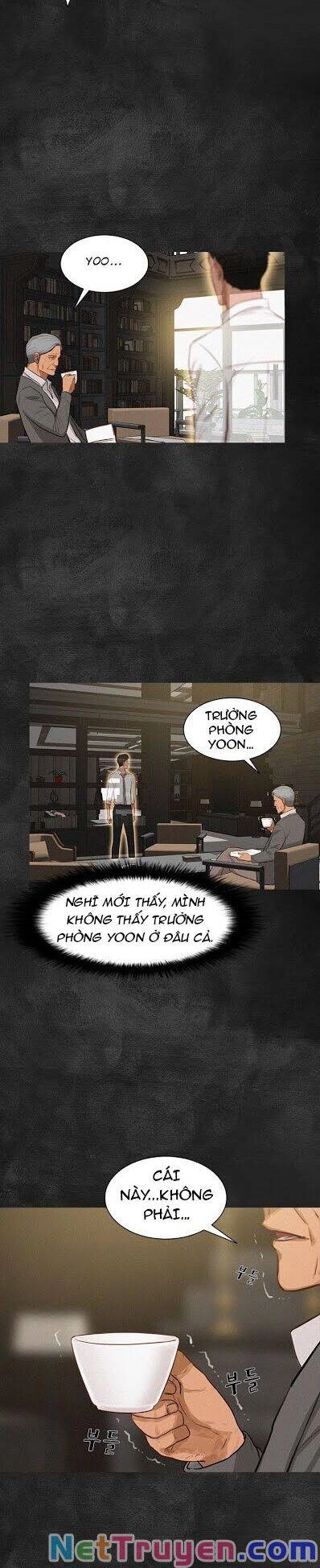 Chúa Tể Đồng Tiền Chapter 33 - 9