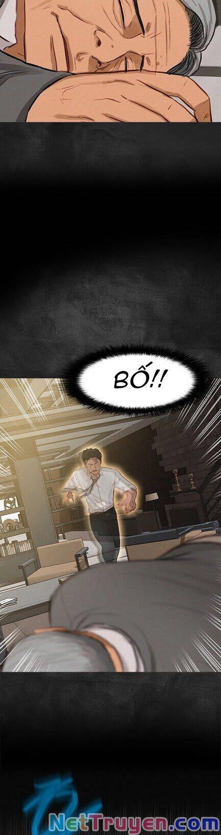 Chúa Tể Đồng Tiền Chapter 33 - 12