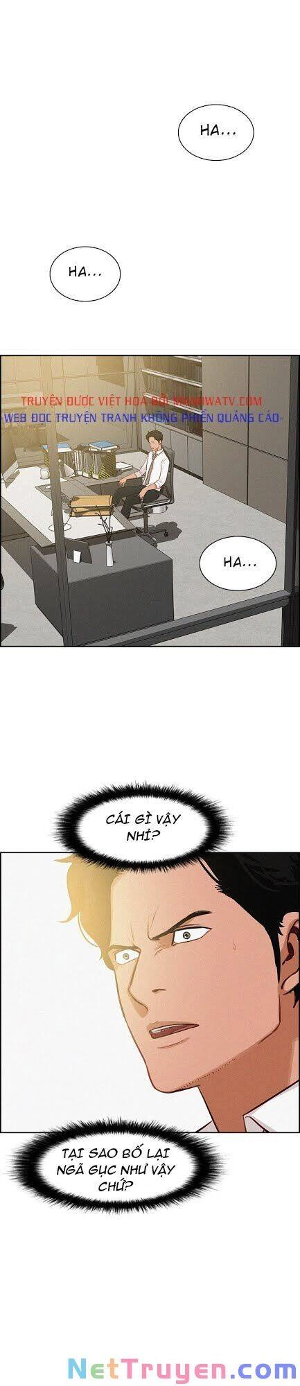 Chúa Tể Đồng Tiền Chapter 33 - 14