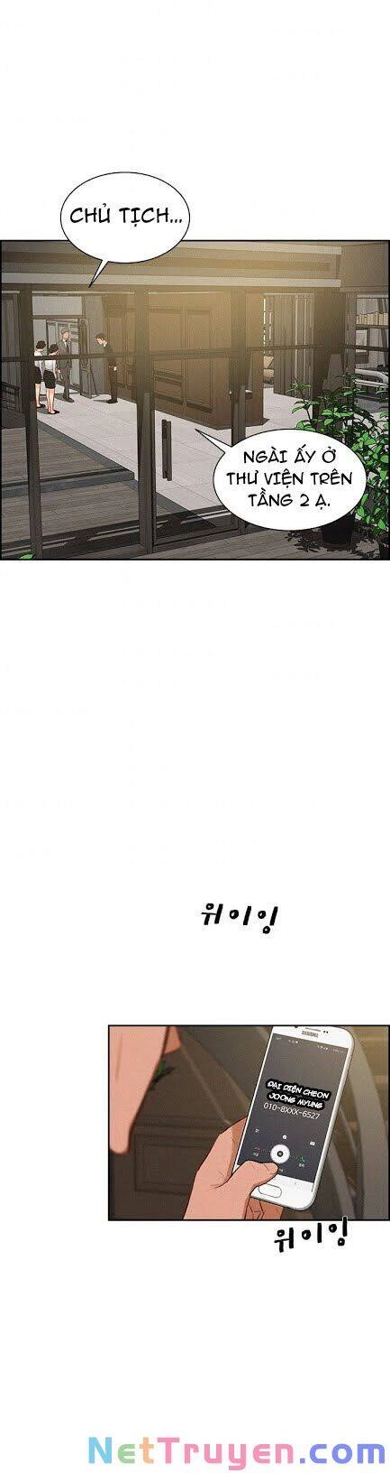 Chúa Tể Đồng Tiền Chapter 33 - 17