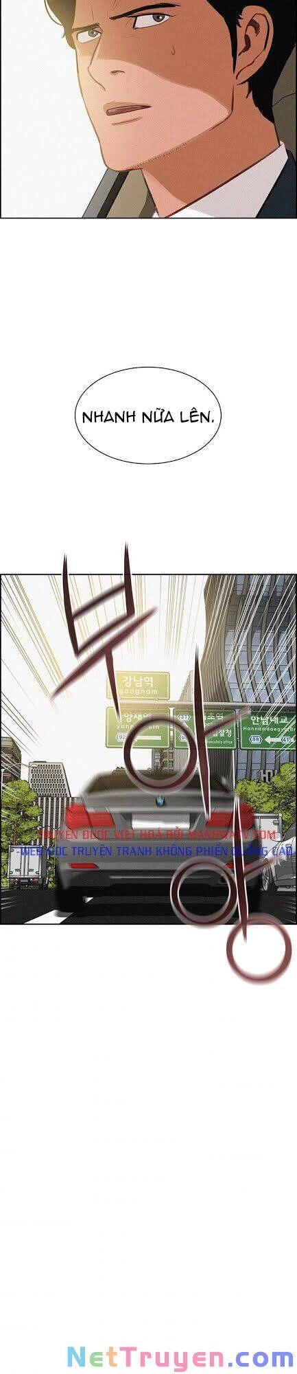 Chúa Tể Đồng Tiền Chapter 33 - 23