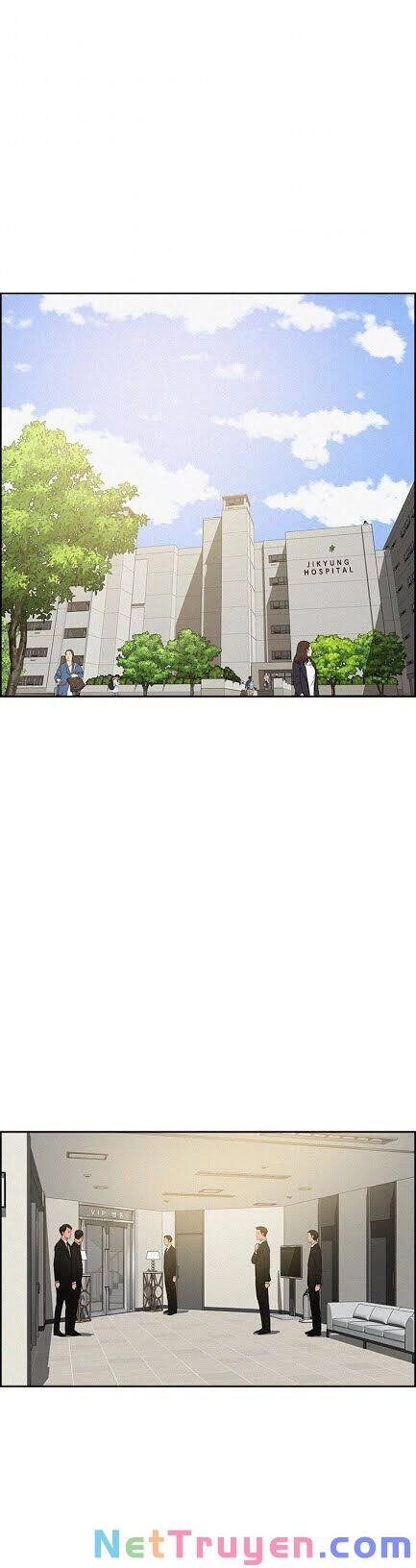 Chúa Tể Đồng Tiền Chapter 33 - 24