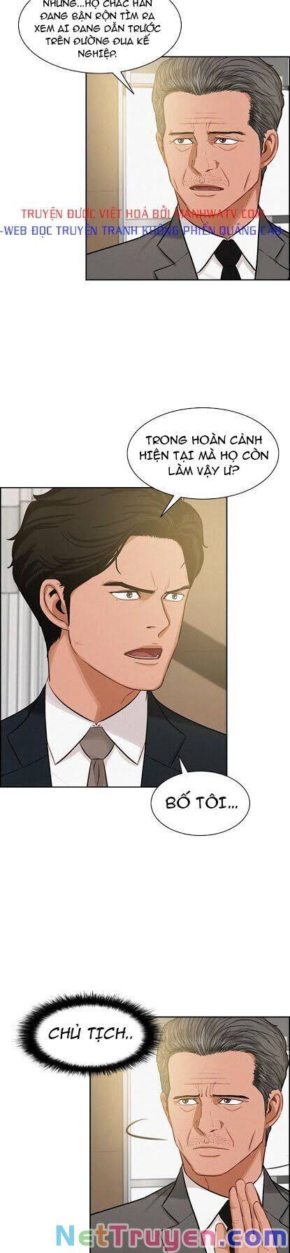 Chúa Tể Đồng Tiền Chapter 33 - 28