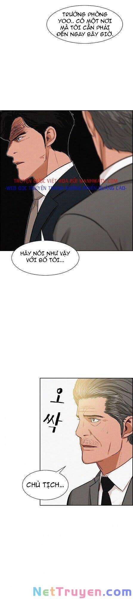 Chúa Tể Đồng Tiền Chapter 33 - 30