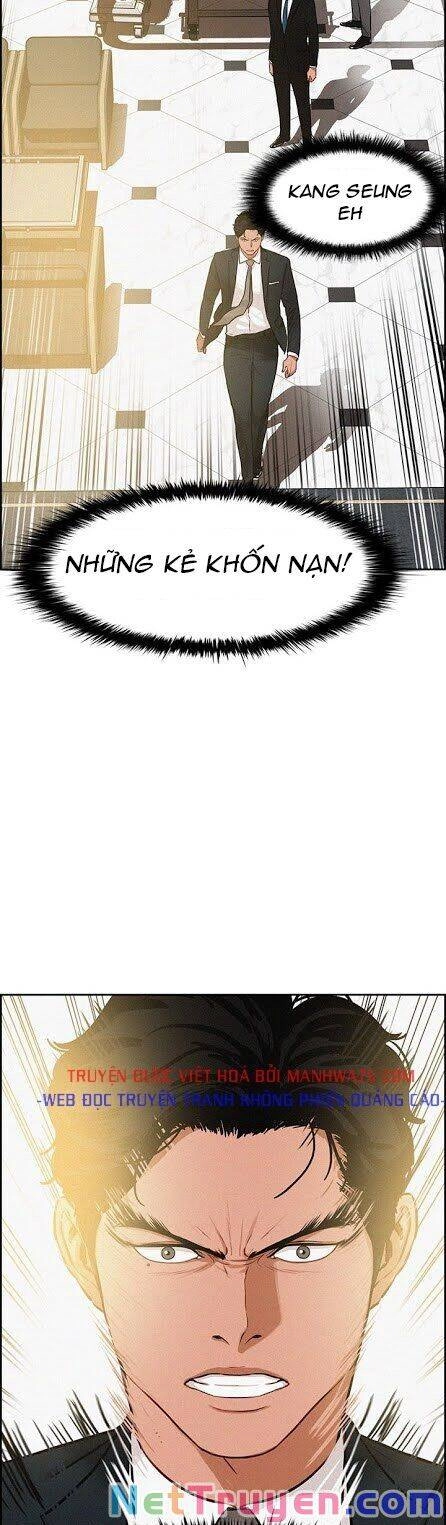 Chúa Tể Đồng Tiền Chapter 33 - 32