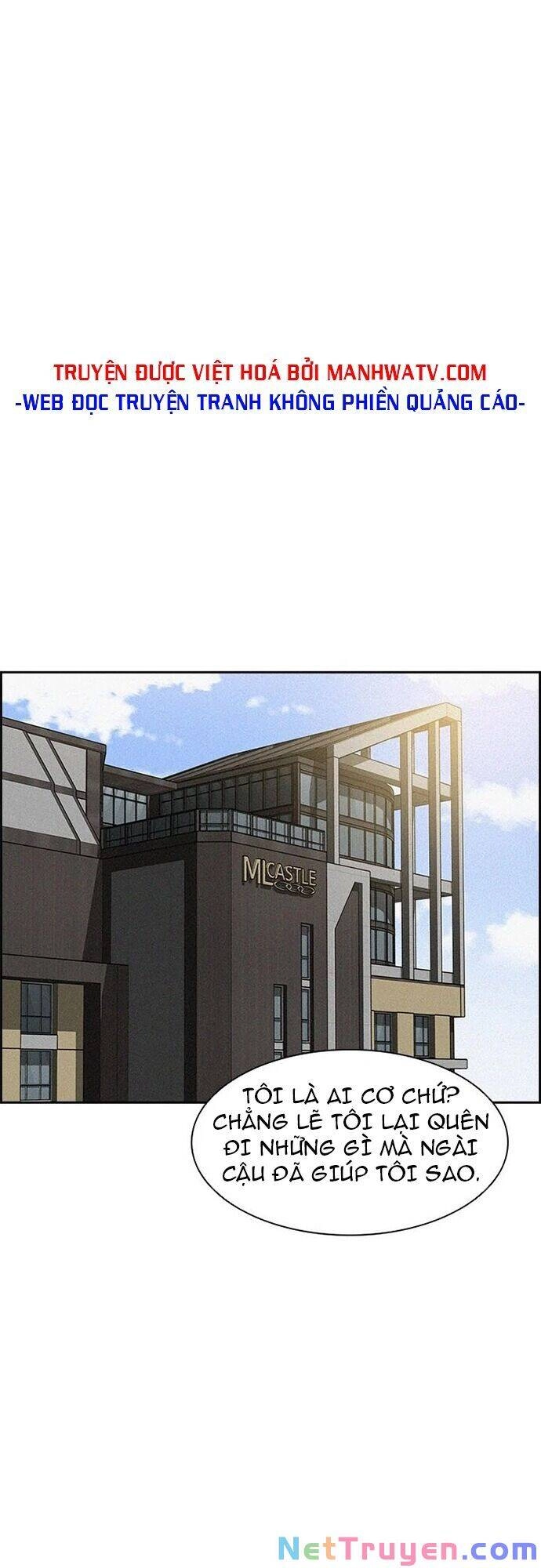 Chúa Tể Đồng Tiền Chapter 34 - 2