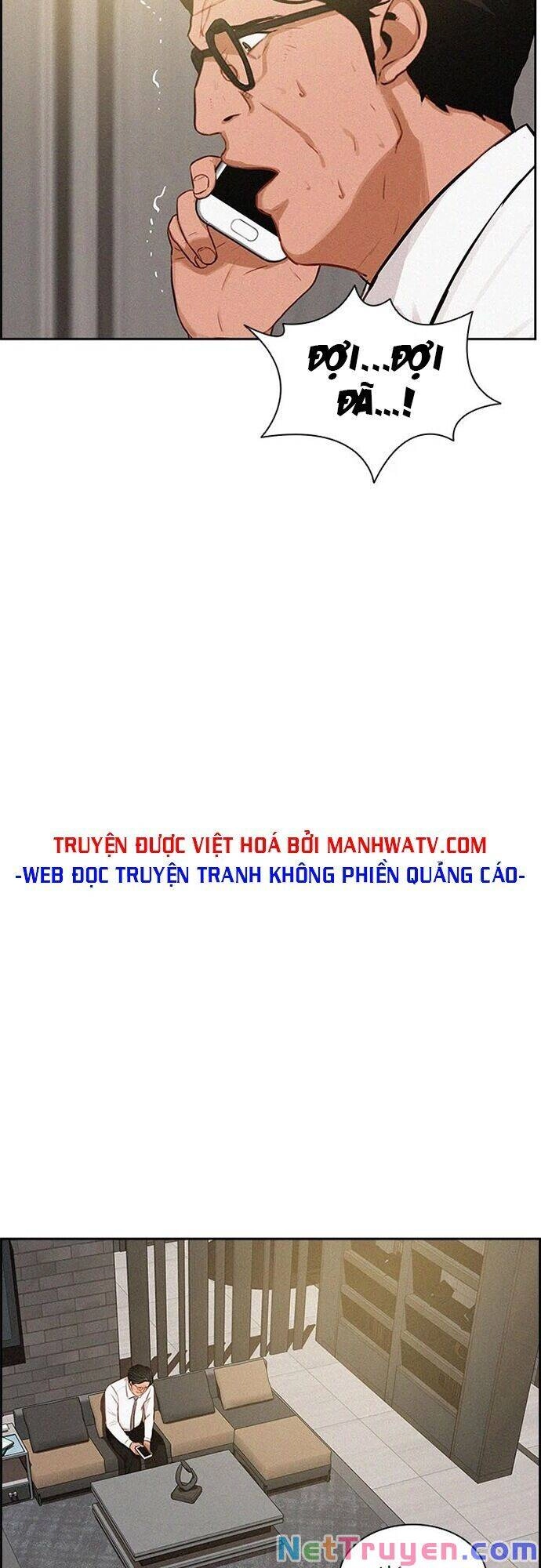 Chúa Tể Đồng Tiền Chapter 34 - 11