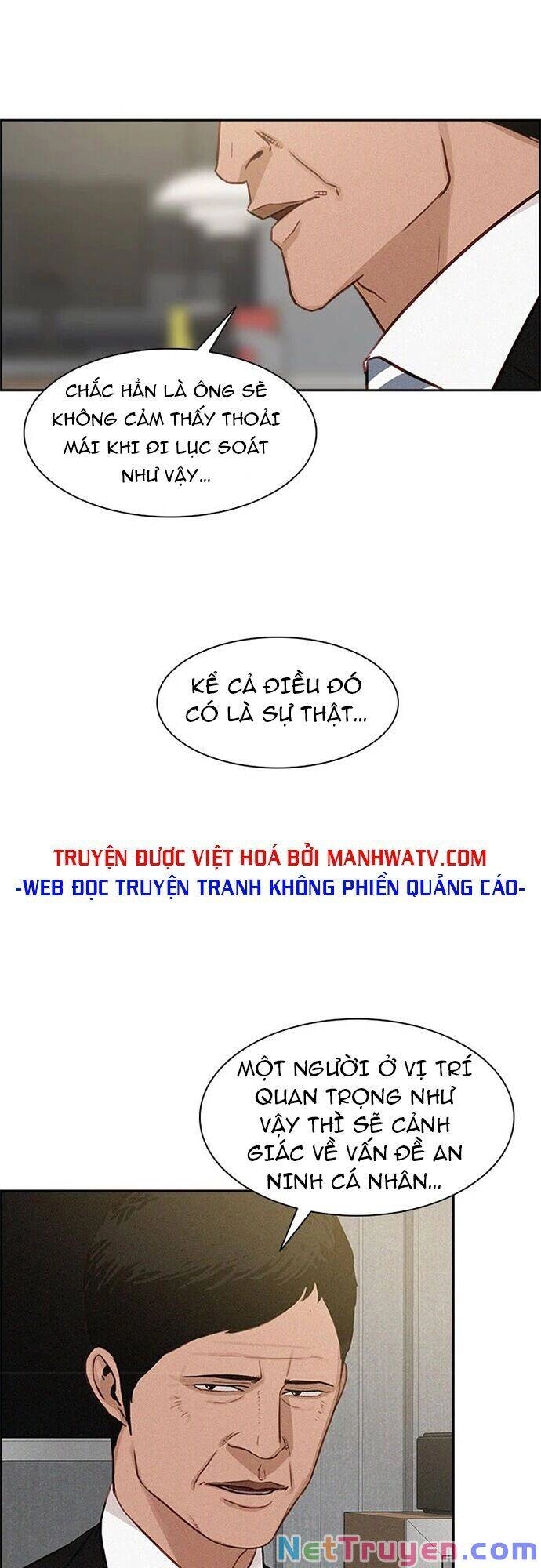 Chúa Tể Đồng Tiền Chapter 34 - 13