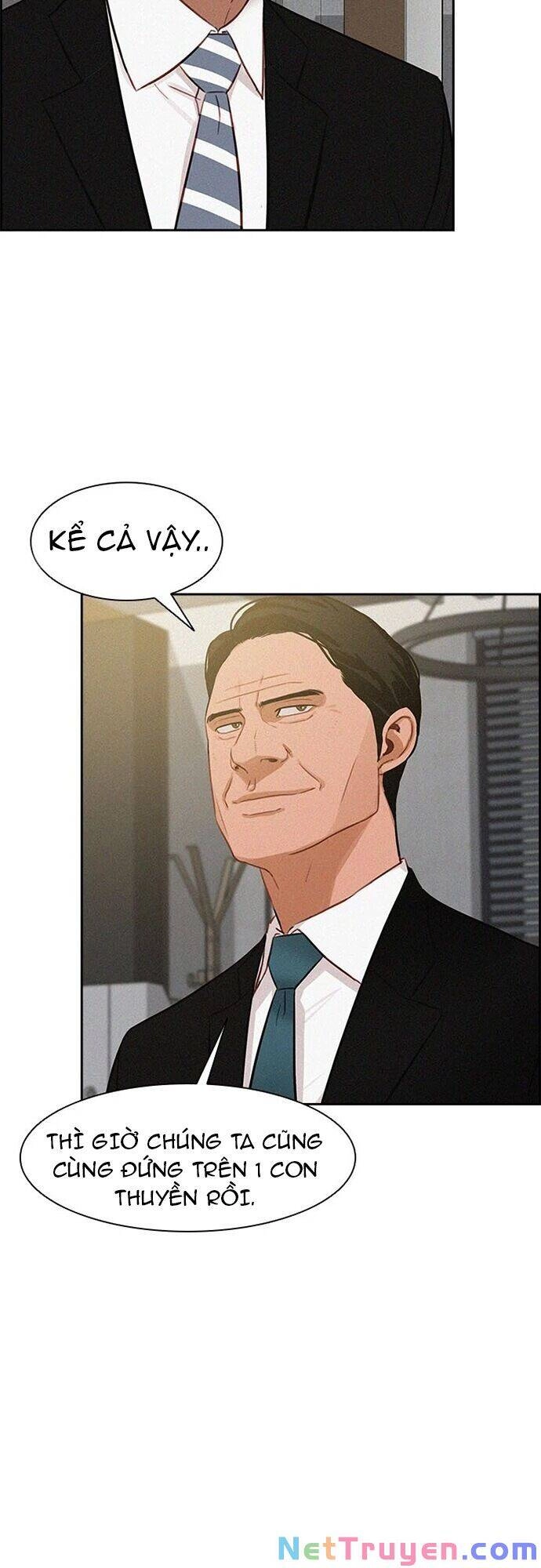 Chúa Tể Đồng Tiền Chapter 34 - 14