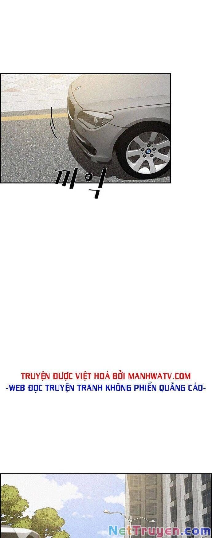 Chúa Tể Đồng Tiền Chapter 34 - 17