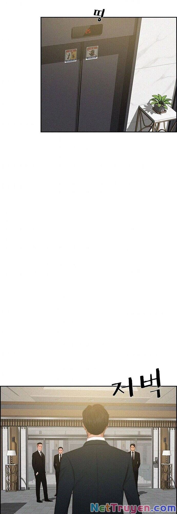 Chúa Tể Đồng Tiền Chapter 34 - 20