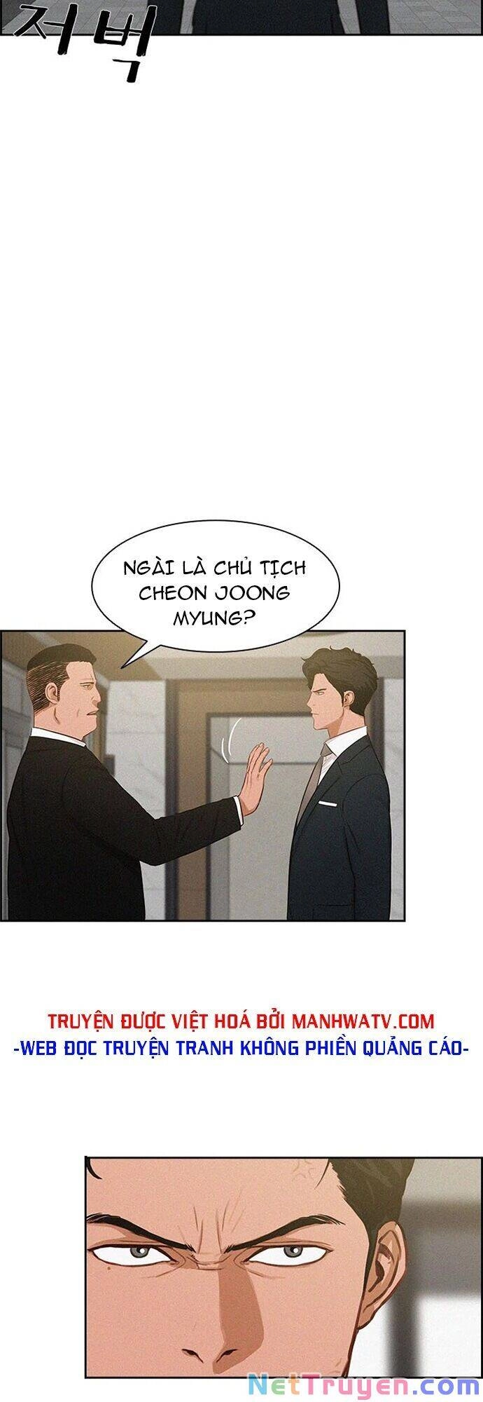 Chúa Tể Đồng Tiền Chapter 34 - 21