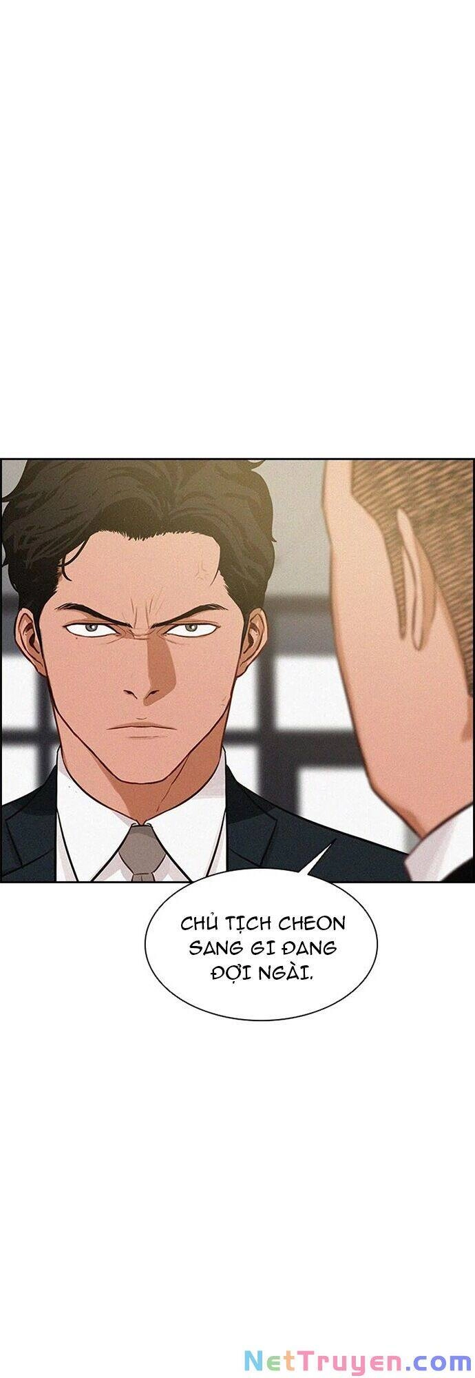 Chúa Tể Đồng Tiền Chapter 34 - 22