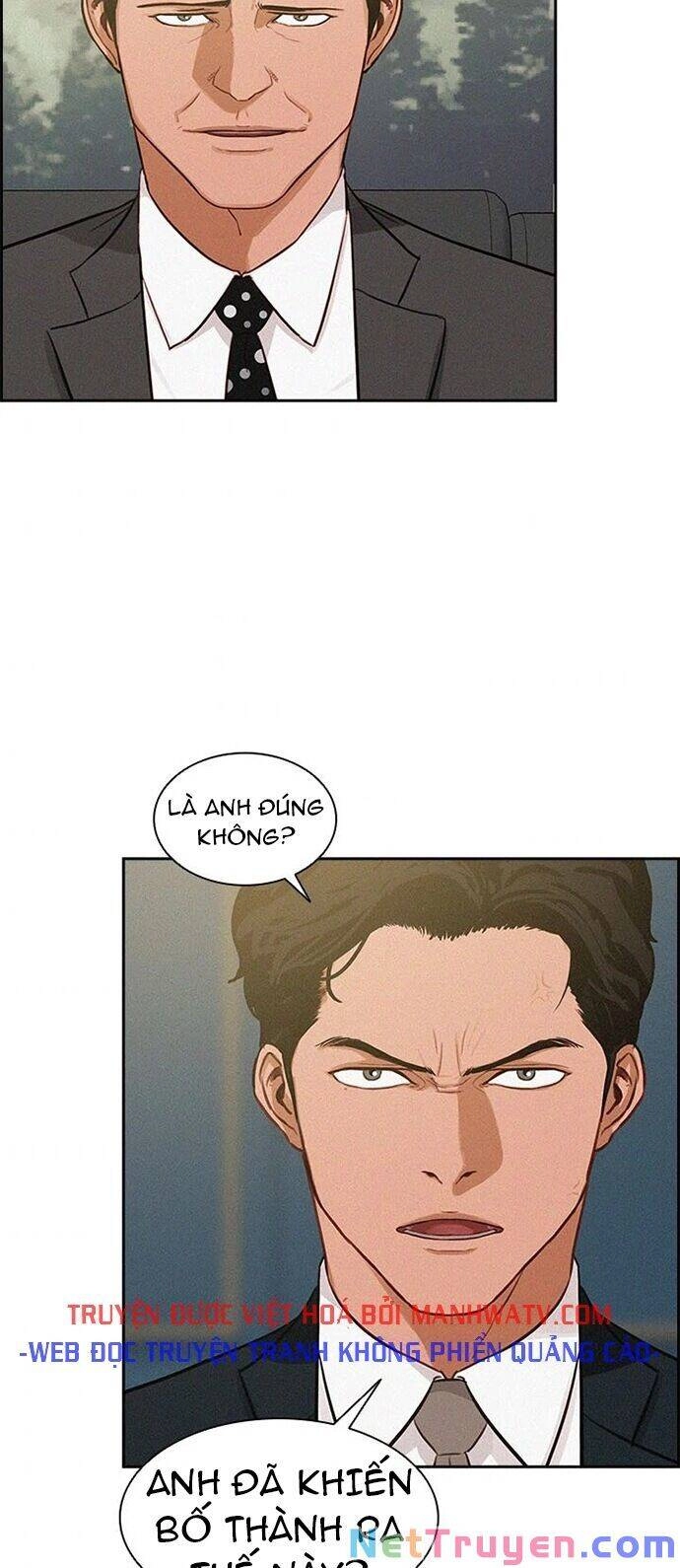 Chúa Tể Đồng Tiền Chapter 34 - 25