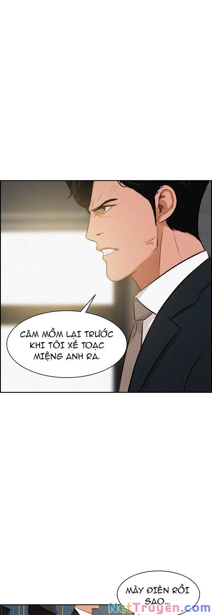 Chúa Tể Đồng Tiền Chapter 34 - 29