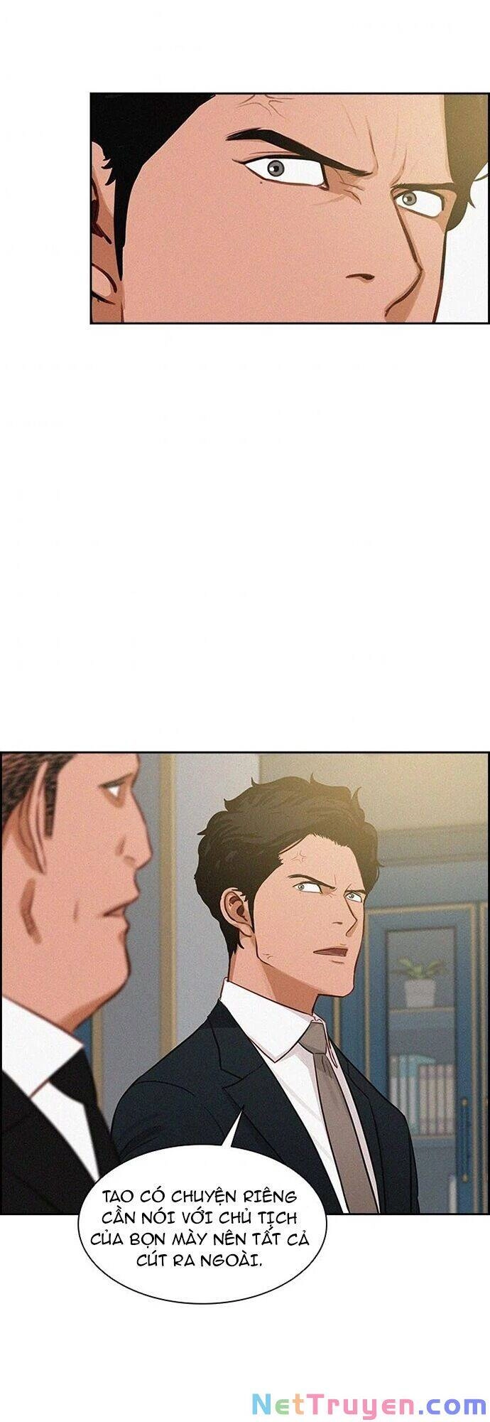 Chúa Tể Đồng Tiền Chapter 34 - 31