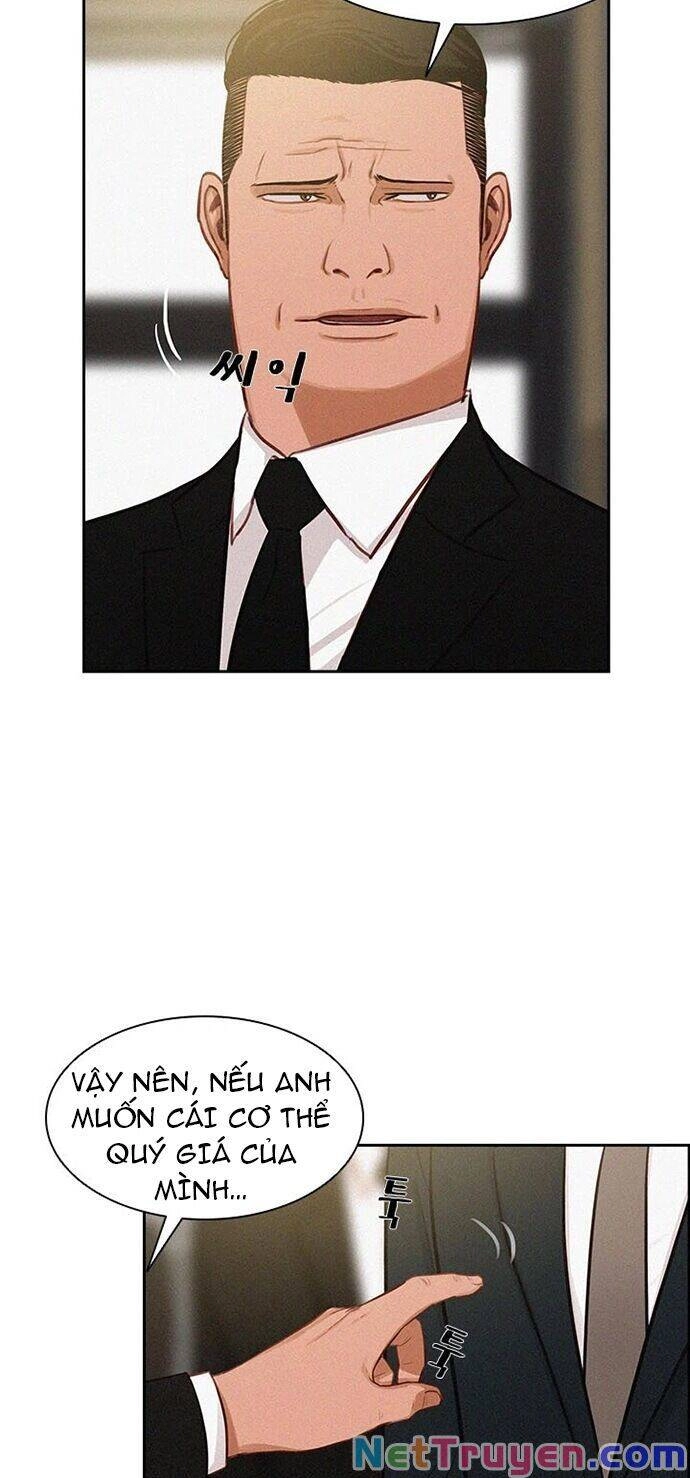 Chúa Tể Đồng Tiền Chapter 34 - 33