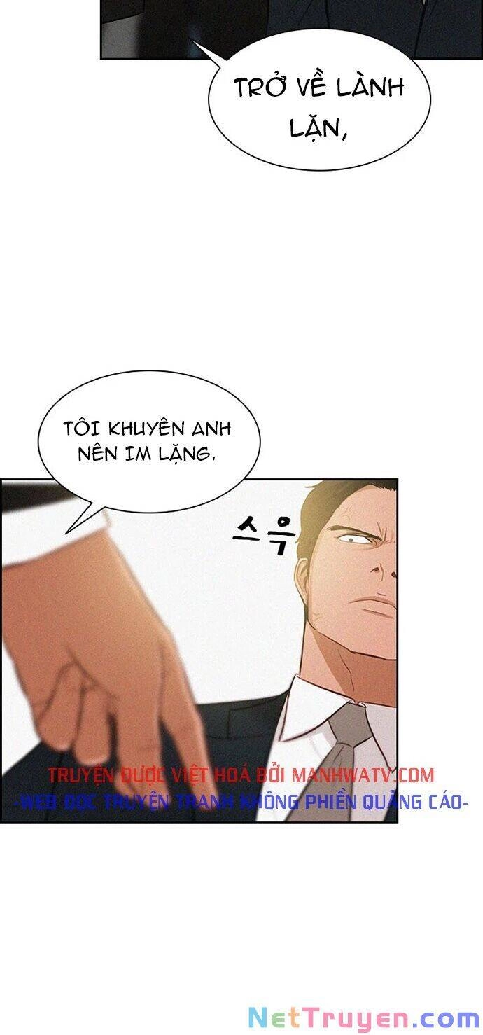 Chúa Tể Đồng Tiền Chapter 34 - 34