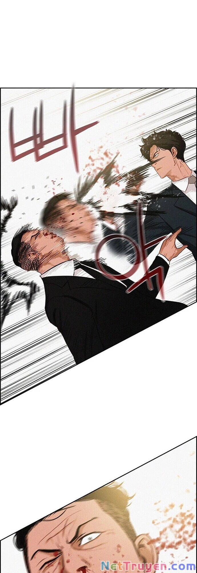 Chúa Tể Đồng Tiền Chapter 34 - 35