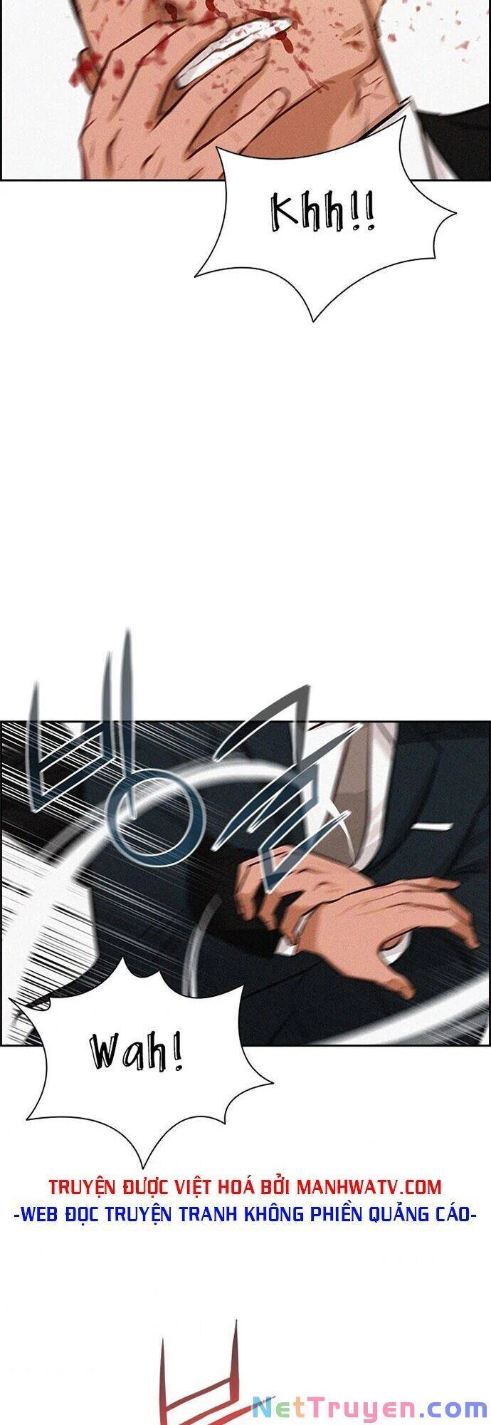 Chúa Tể Đồng Tiền Chapter 34 - 36