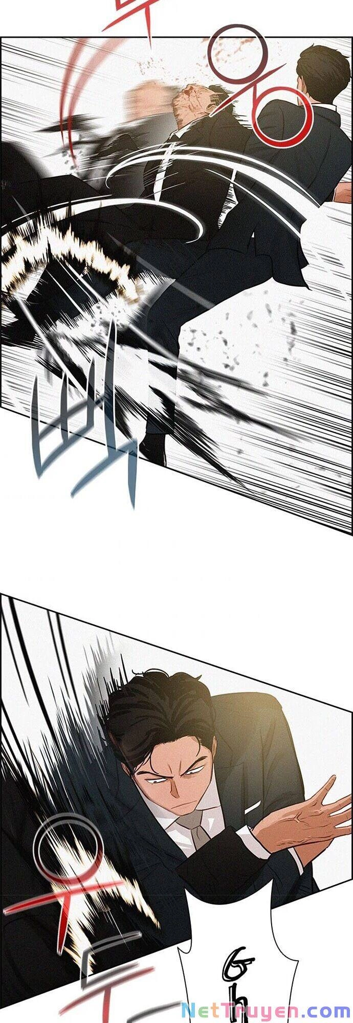 Chúa Tể Đồng Tiền Chapter 34 - 37