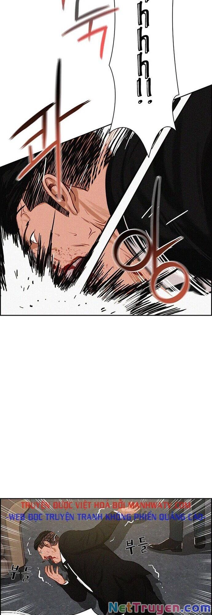 Chúa Tể Đồng Tiền Chapter 34 - 38