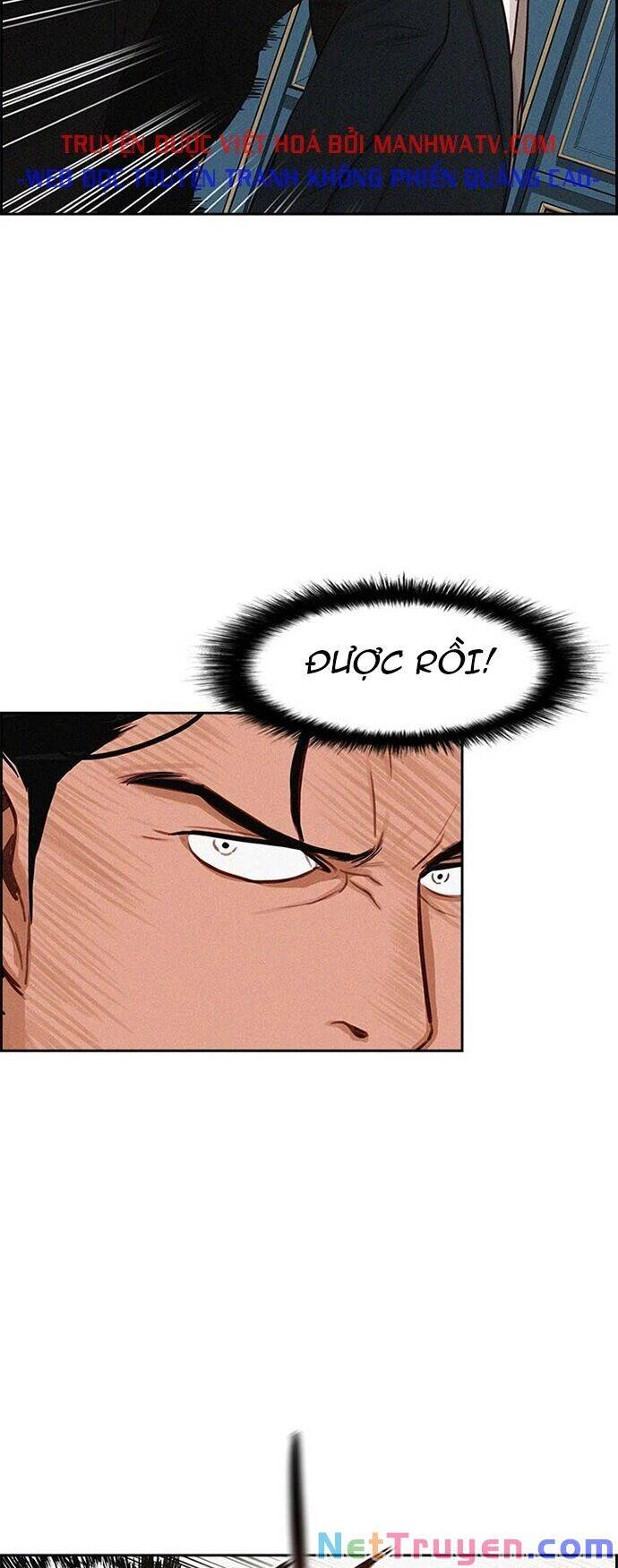 Chúa Tể Đồng Tiền Chapter 34 - 41