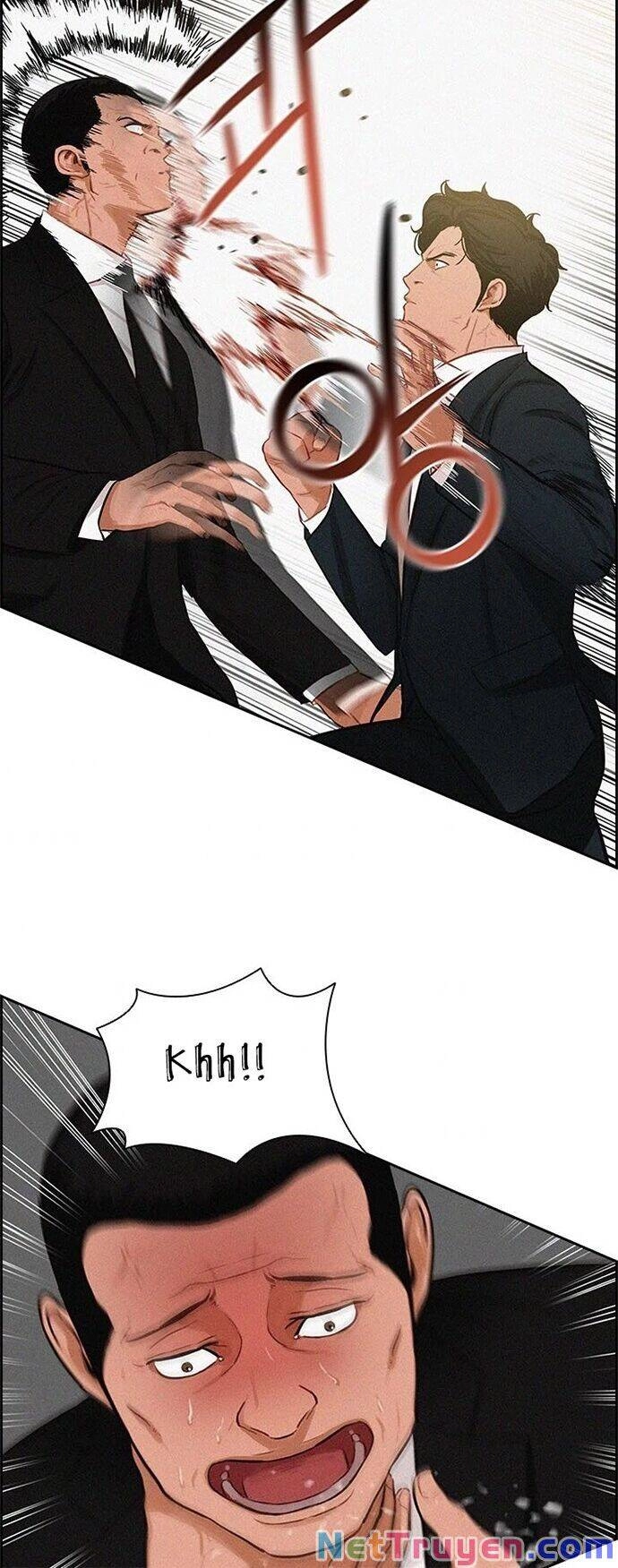 Chúa Tể Đồng Tiền Chapter 34 - 42