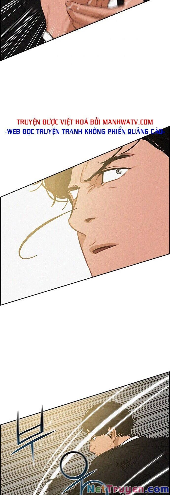 Chúa Tể Đồng Tiền Chapter 34 - 43