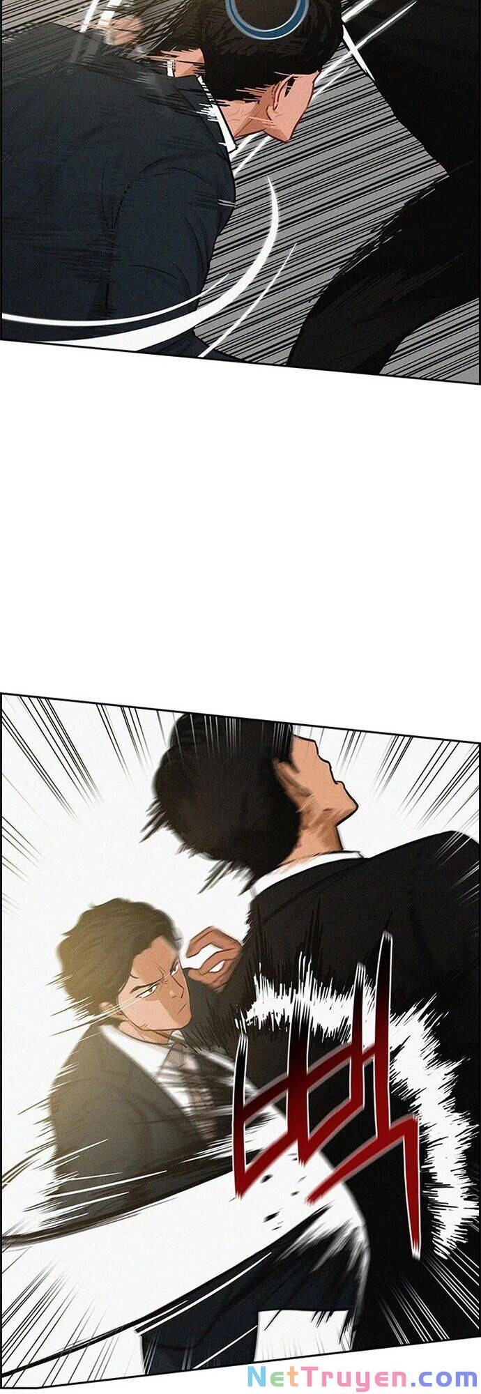 Chúa Tể Đồng Tiền Chapter 34 - 44