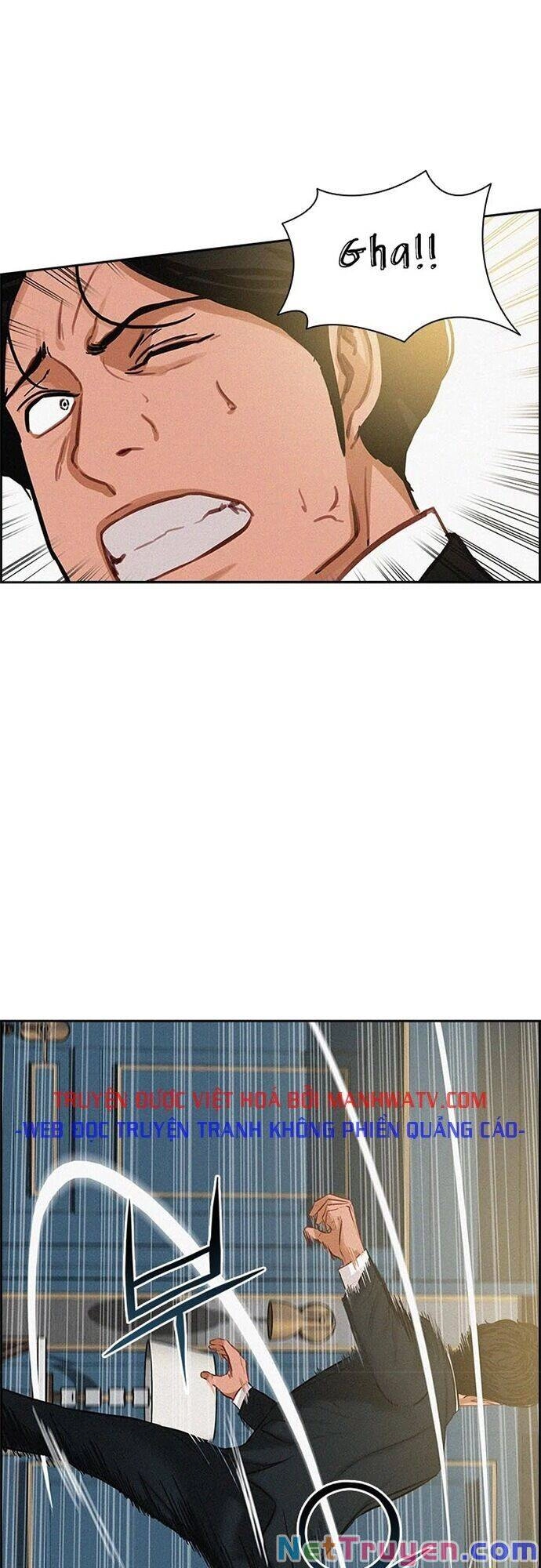 Chúa Tể Đồng Tiền Chapter 34 - 45