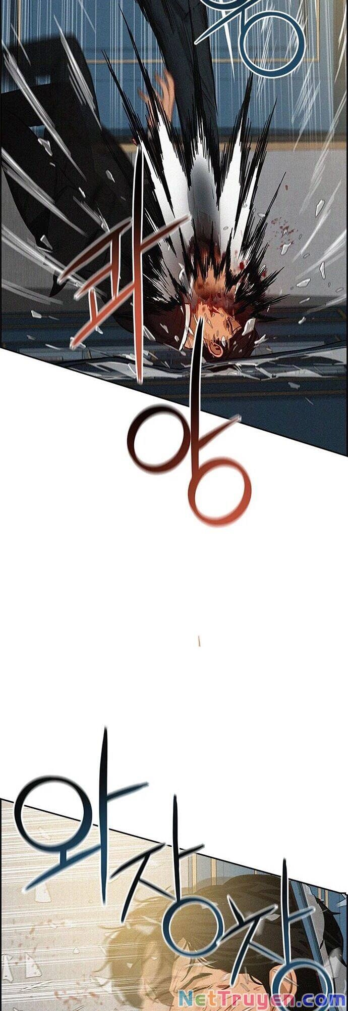 Chúa Tể Đồng Tiền Chapter 34 - 46