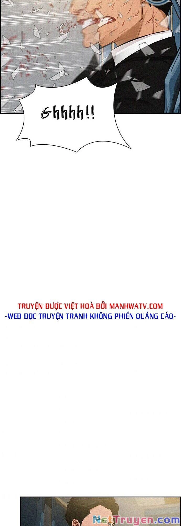 Chúa Tể Đồng Tiền Chapter 34 - 47