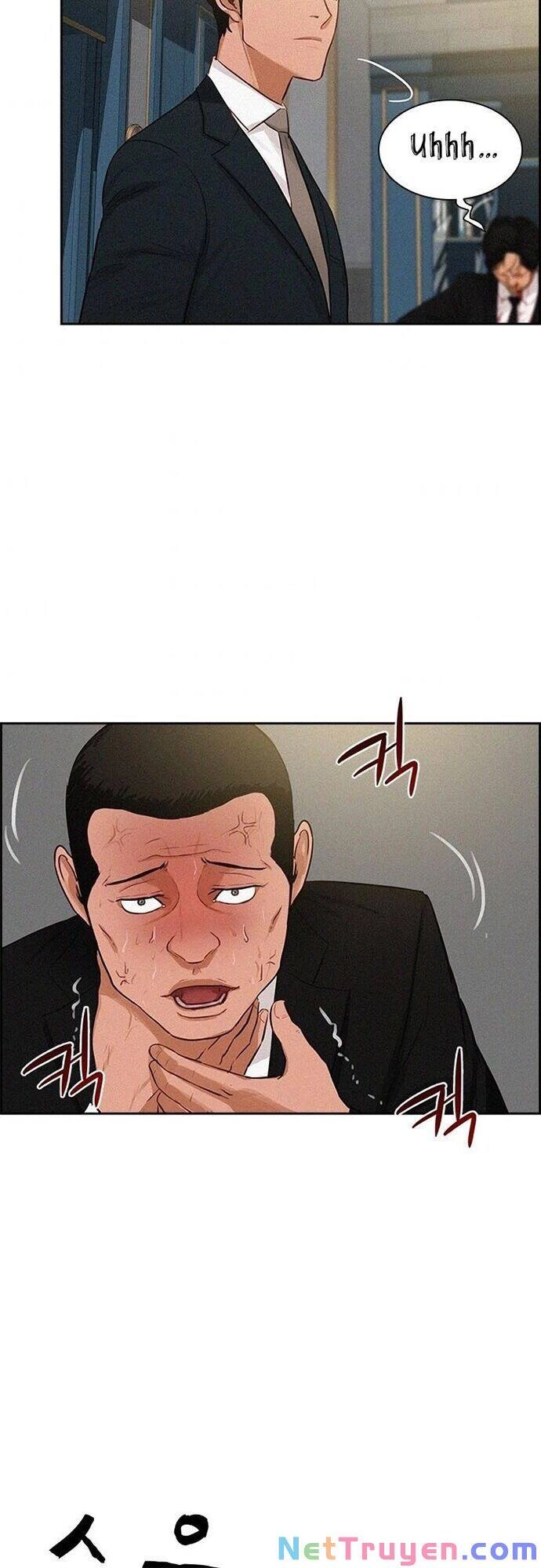 Chúa Tể Đồng Tiền Chapter 34 - 48