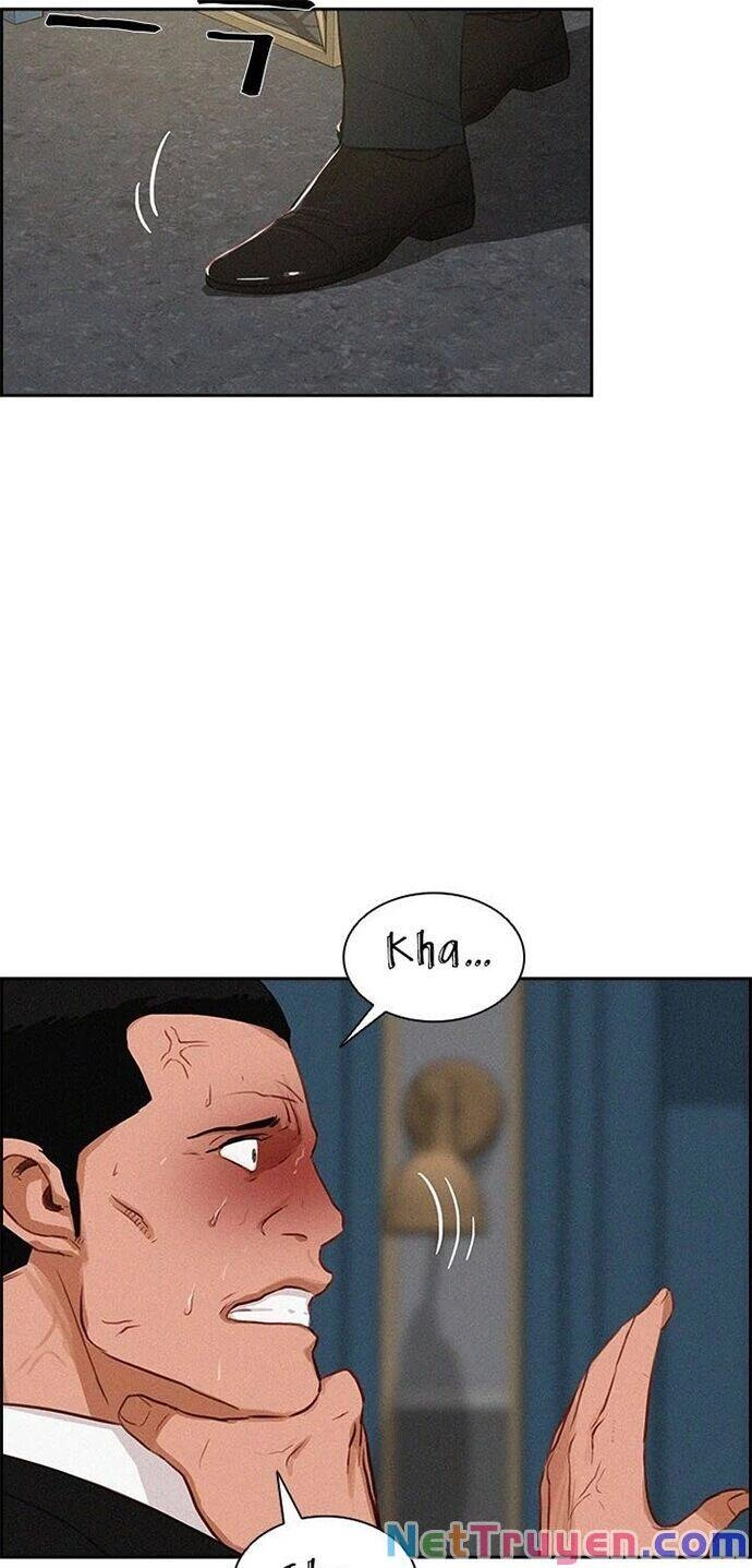 Chúa Tể Đồng Tiền Chapter 34 - 49