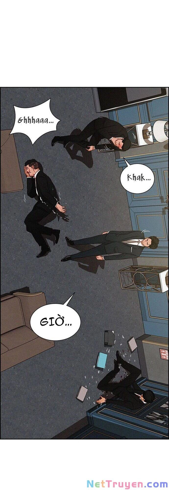 Chúa Tể Đồng Tiền Chapter 34 - 51