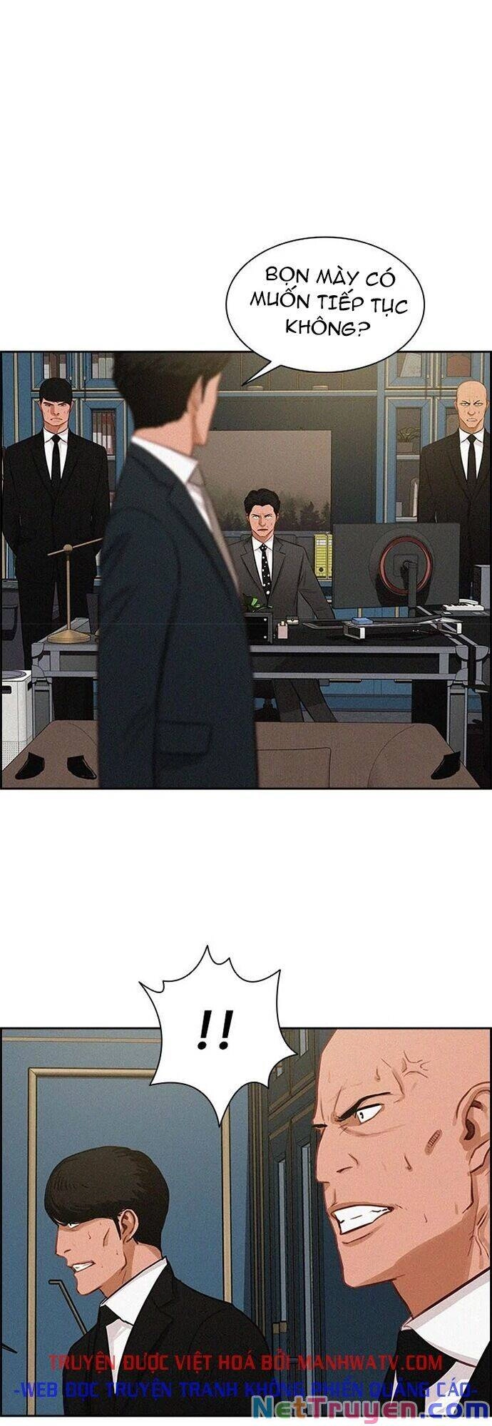 Chúa Tể Đồng Tiền Chapter 34 - 52