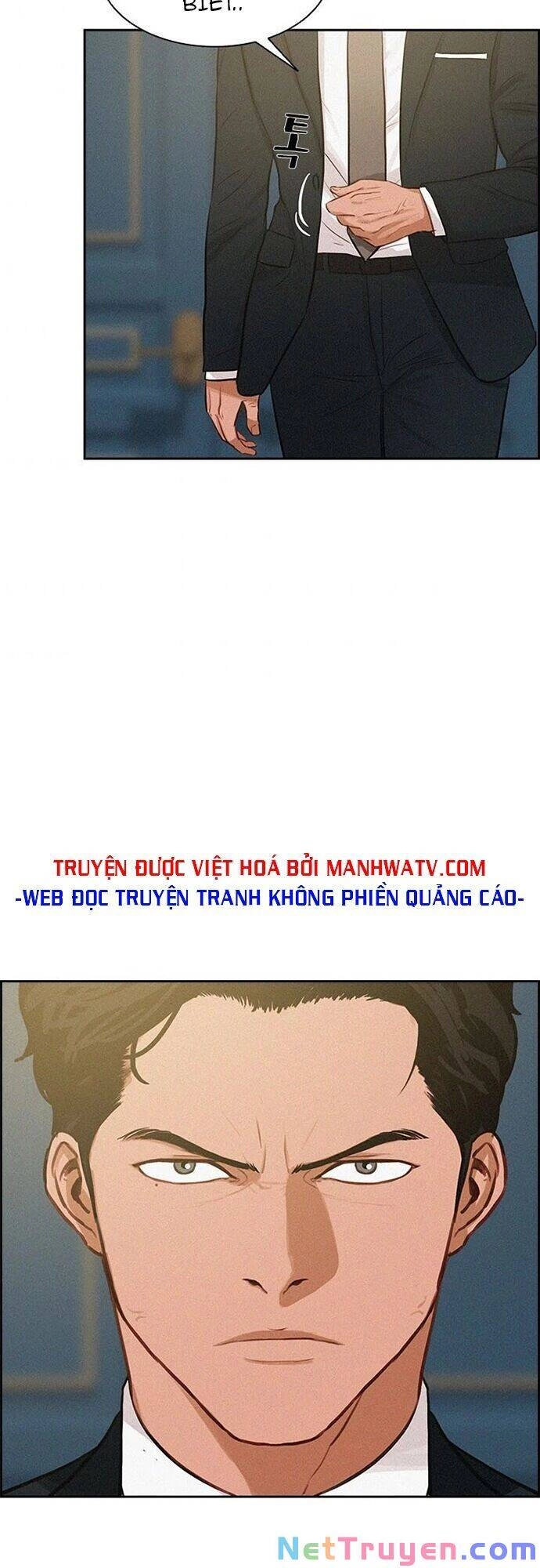 Chúa Tể Đồng Tiền Chapter 34 - 54