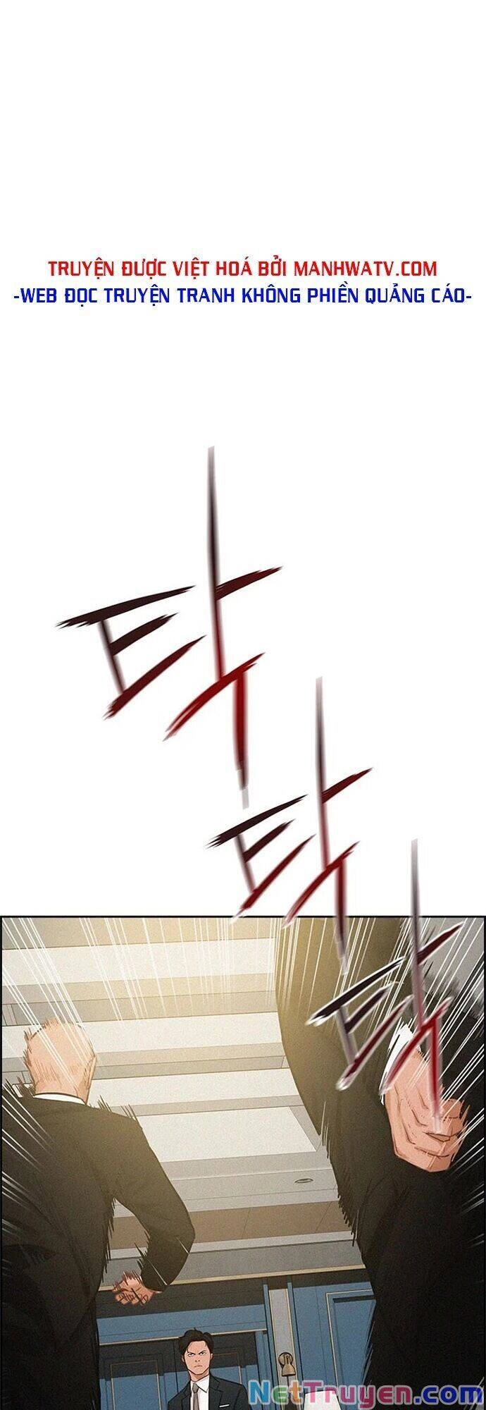 Chúa Tể Đồng Tiền Chapter 35 - 2