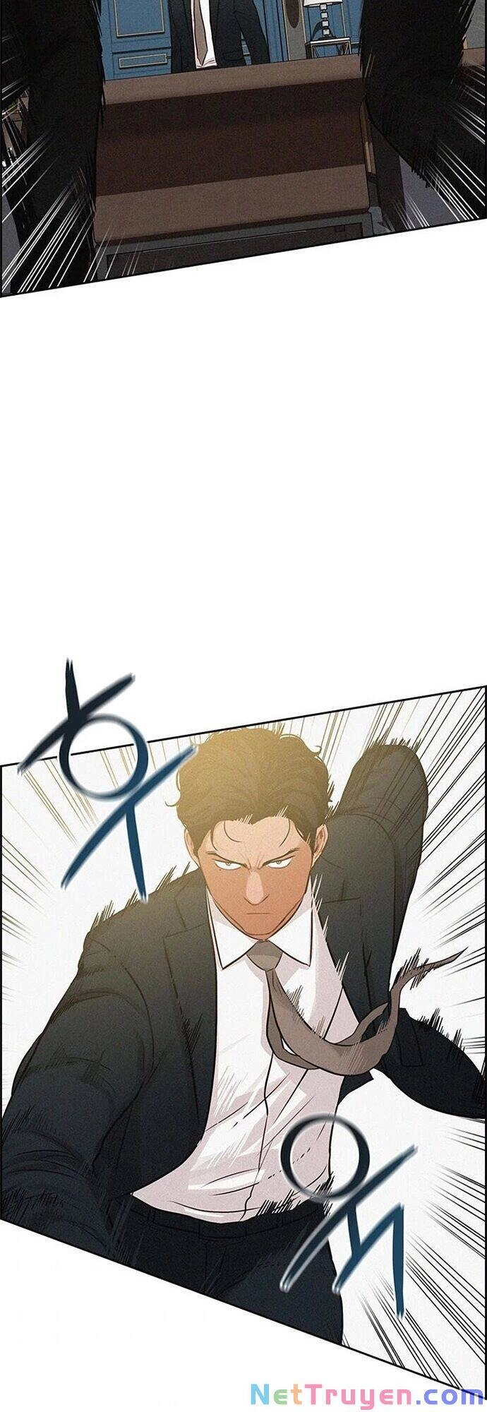 Chúa Tể Đồng Tiền Chapter 35 - 3